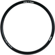NiSi 82mm Armor X Prime PRO Nano UV protection filter