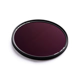 Nisi 82mm Circular Long Exposure Filter Kit - additional product view