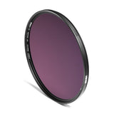 Nisi 82mm Circular Long Exposure Filter Kit - additional product view