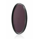 Nisi 82mm Circular Long Exposure Filter Kit - additional product view