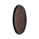 Nisi 82mm Circular ND Filter Kit - additional product view