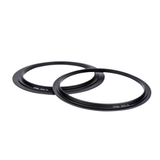 NiSi 95mm adaptor for NiSi Pro/V6/V7/C4 (Spare Part) - additional product view