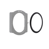 NiSi 95mm adaptor for NiSi Pro/V6/V7/C4 (Spare Part) - additional product view
