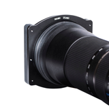 NiSi 95mm adaptor for NiSi Pro/V6/V7/C4 (Spare Part) - additional product view