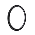NiSi 95mm adaptor spare part for NiSi Pro V6 V7 C4