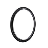 NiSi 95mm adaptor spare part for NiSi Pro V6 V7 C4
