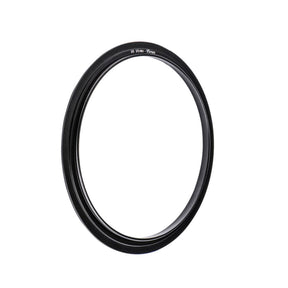 NiSi 95mm adaptor spare part for NiSi Pro V6 V7 C4