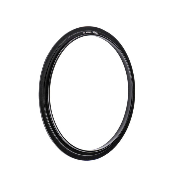 NiSi 95mm adaptor spare part for NiSi Pro V6 V7 C4