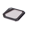 NiSi Black Mist 1/8 filter for DJI Mavic 3
