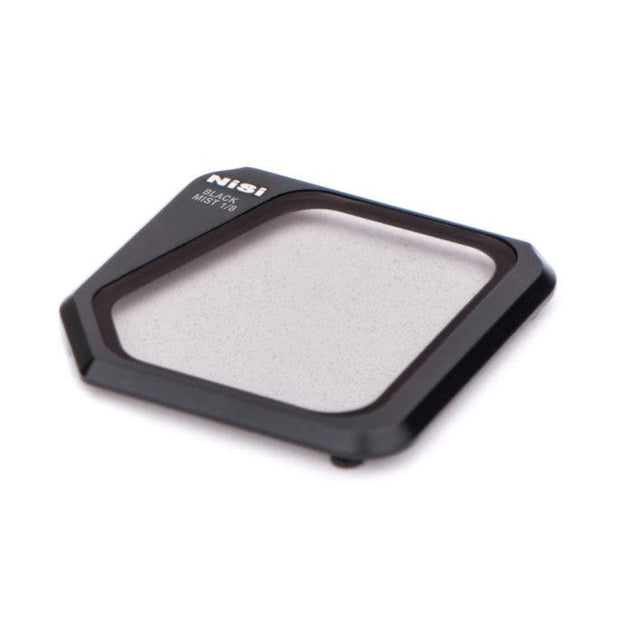 NiSi Black Mist 1/8 filter for DJI Mavic 3