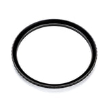 Nisi Brass Pro 49-77mm Step Up Ring - additional product view