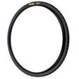 Nisi Brass Pro 49-77mm step up ring