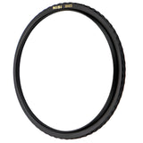Nisi Brass Pro 49-77mm step up ring