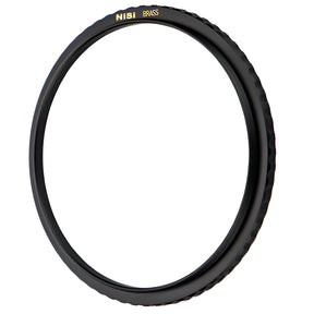 Nisi Brass Pro 49-77mm step up ring