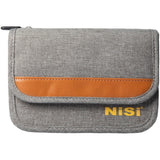NiSi Caddy 100mm Filter Pouch for 9 Filters - additional product view