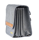 NiSi Caddy 150mm Filter Pouch Pro for 7 Filters and S5 Filter Holder - additional product view