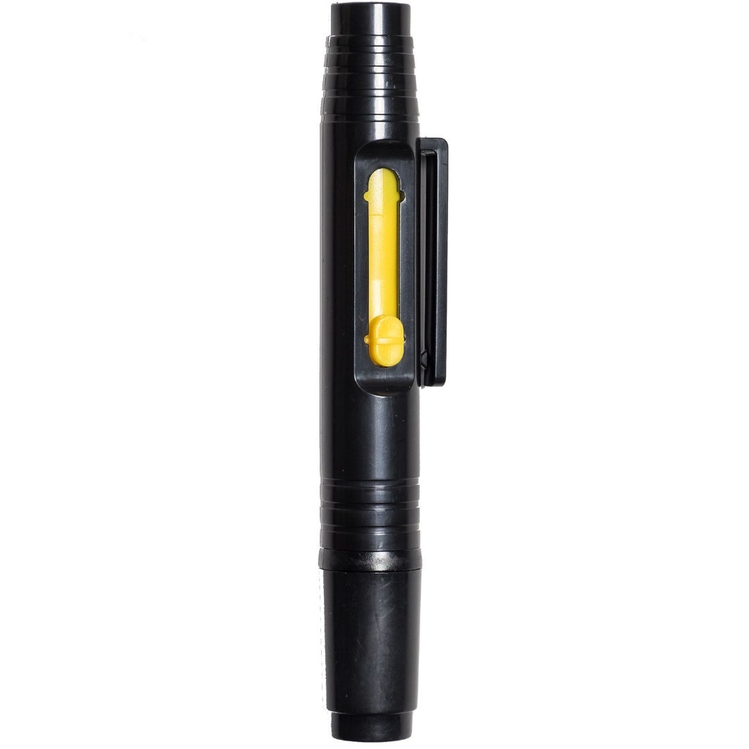 NiSi Cleaning kit with Lenspen and Blower - additional product view
