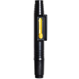 NiSi Cleaning kit with Lenspen and Blower - additional product view