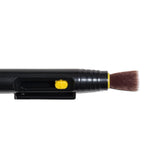 NiSi Cleaning kit with Lenspen and Blower - additional product view