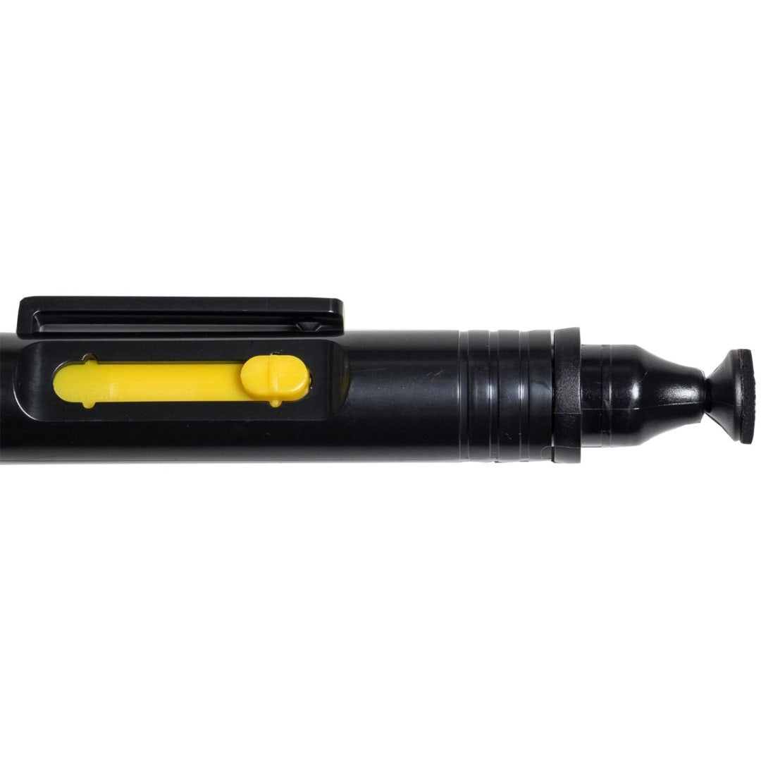 NiSi Cleaning kit with Lenspen and Blower - additional product view