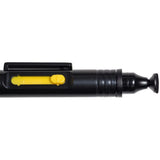 NiSi Cleaning kit with Lenspen and Blower - additional product view