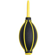 NiSi Cleaning kit with Lenspen and Blower