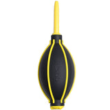 NiSi Cleaning kit with Lenspen and Blower