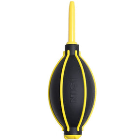 NiSi Cleaning kit with Lenspen and Blower