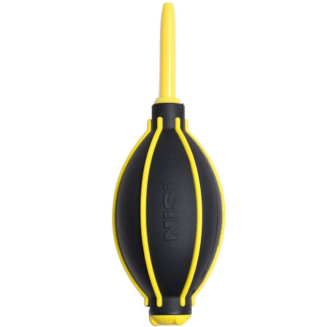 NiSi Cleaning kit with Lenspen and Blower