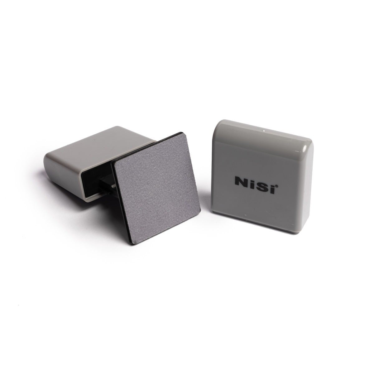 NiSi Clever Cleaner for Cleaning Square Filters - additional product view