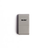 Nisi Clever Cleaner, for cleaning square filters