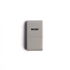 Nisi Clever Cleaner, for cleaning square filters