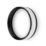 Nisi Close Up NC Lens Kit 77mm includes 67mm & 72mm Adapters - additional product view