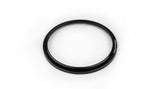 Nisi Close Up NC Lens Kit 77mm includes 67mm & 72mm Adapters - additional product view