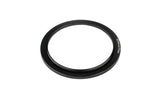 Nisi Close Up NC Lens Kit 77mm includes 67mm & 72mm Adapters - additional product view