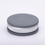 Nisi Close Up NC Lens Kit 77mm includes 67mm & 72mm Adapters - additional product view