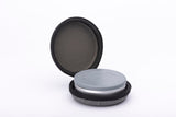 Nisi Close Up NC Lens Kit 77mm includes 67mm & 72mm Adapters - additional product view