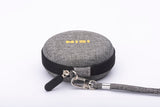 Nisi Close Up NC Lens Kit 77mm includes 67mm & 72mm Adapters - additional product view