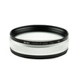 Nisi Close Up NC Lens Kit 77mm with 67mm and 72mm adapters.