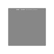 NiSi Explorer Collection 150x150mm NanoIR neutral density filter