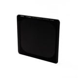 NiSi Explorer Series 100x100mm Nano IR Neutral Density Filter - ND64 (1.8) - 6 Stop - additional product view