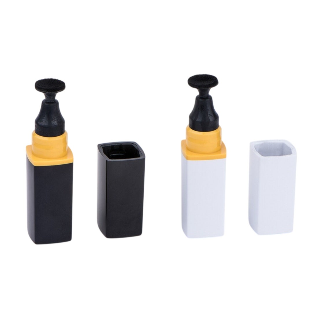 NiSi Filters Professional Cleaning Kit - additional product view