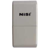 NiSi Filters Professional Cleaning Kit - additional product view