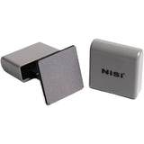 NiSi Filters Professional Cleaning Kit - additional product view