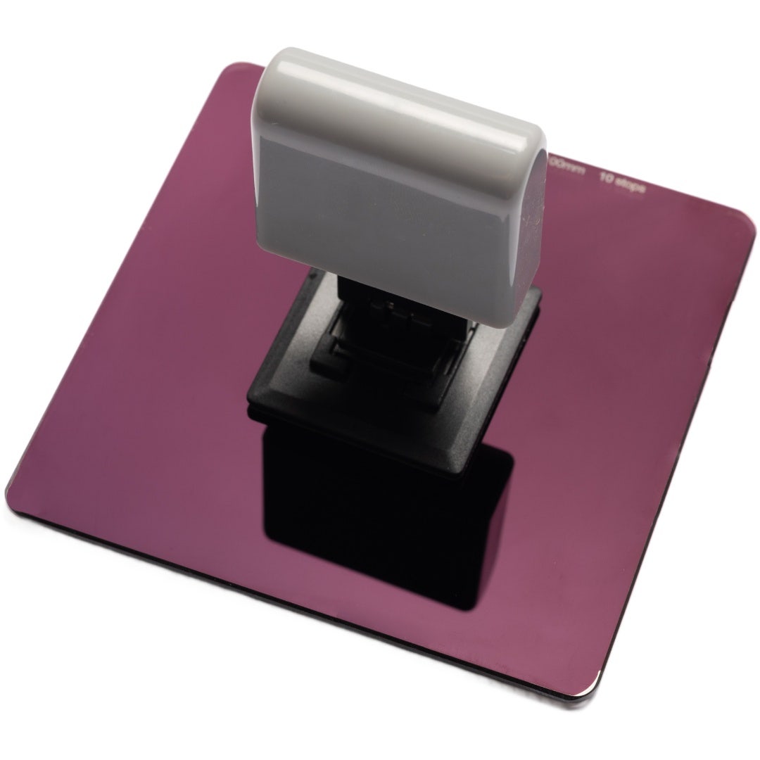 NiSi Filters Professional Cleaning Kit - additional product view
