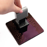 NiSi Filters Professional Cleaning Kit - additional product view