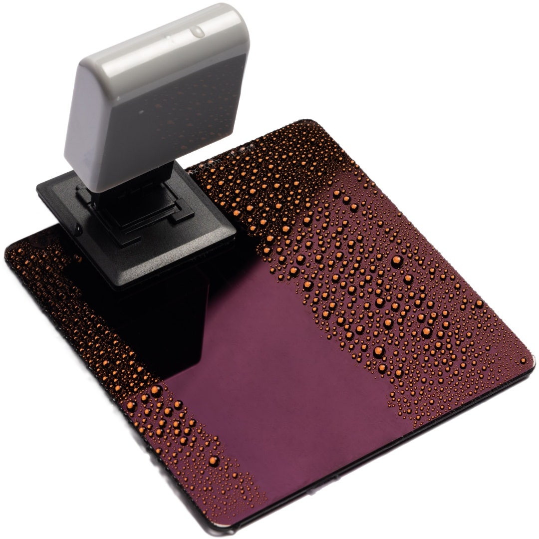 NiSi Filters Professional Cleaning Kit - additional product view