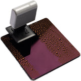 NiSi Filters Professional Cleaning Kit - additional product view