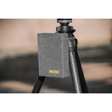 NiSi Hard Case for 8 Filters (100x100mm or 100x150mm) Third Generation III - additional product view