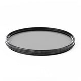 NiSi HUC C-PL PRO Nano 72mm Circular Polarizer Filter - additional product view